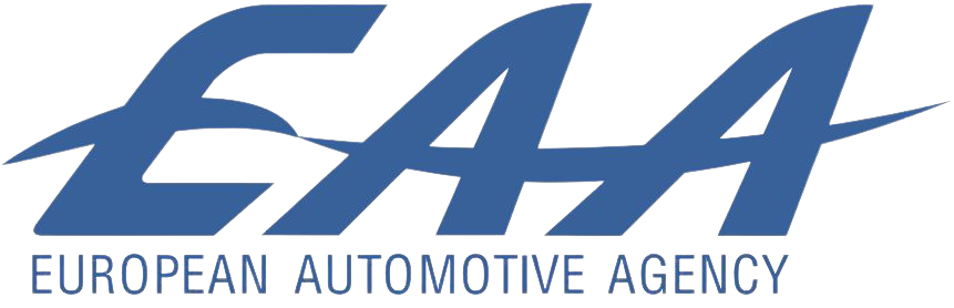 European Automotive Agency