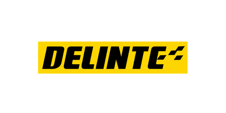 Delinte