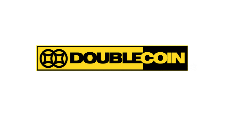 Doublecoin