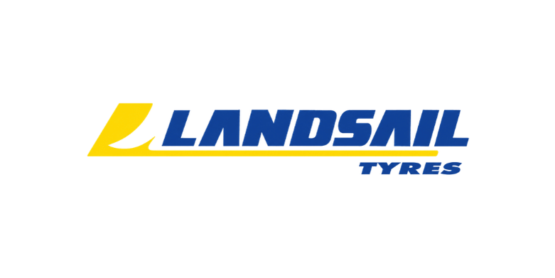 Landsail