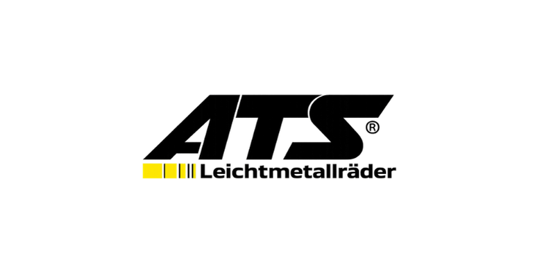 Logo ATS