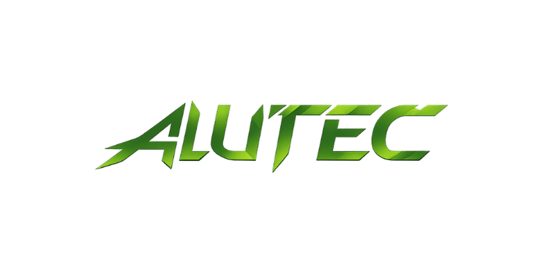 Logo Alutec