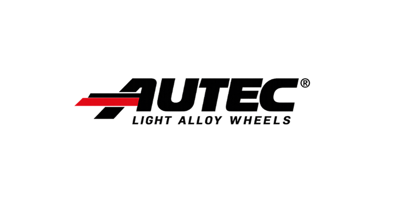Logo Autec