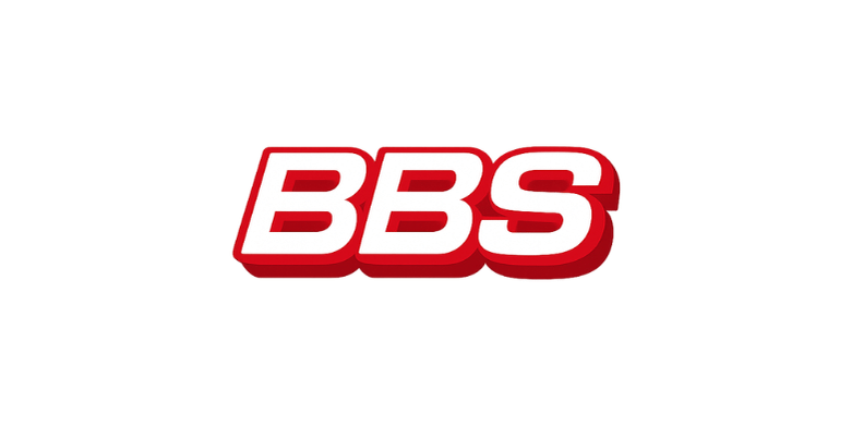 Logo BBS