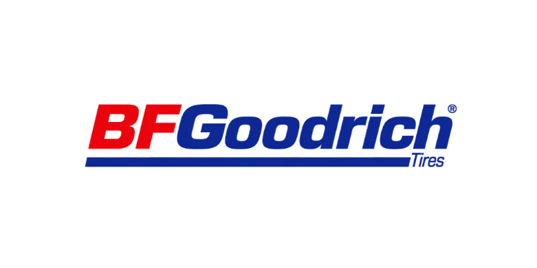 BFGoodrich