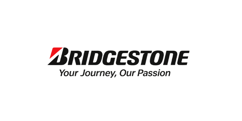 Bridgestone
