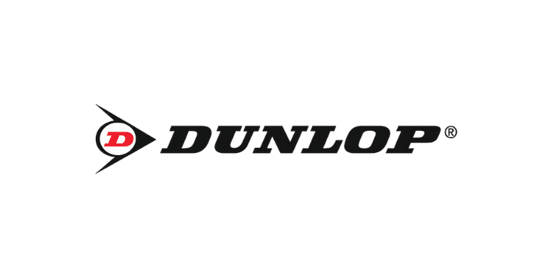 Dunlop