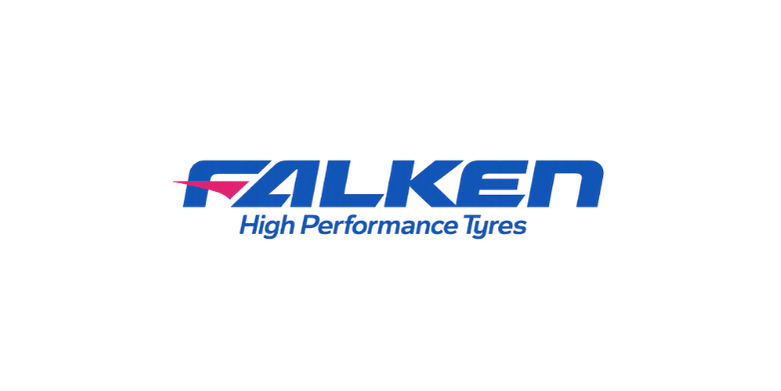 Falken