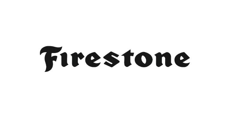 Firestone