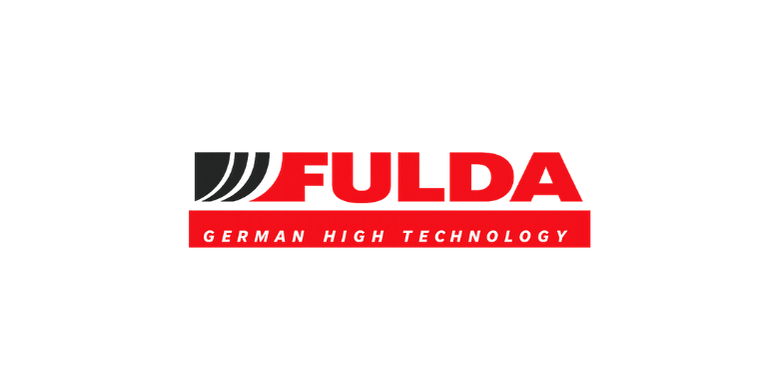 Fulda