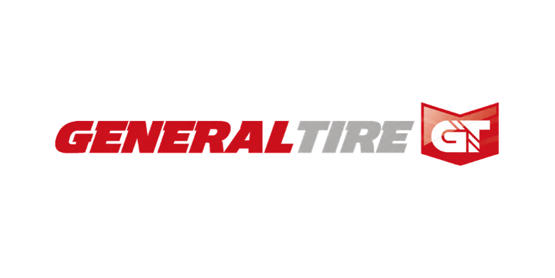 General Tire