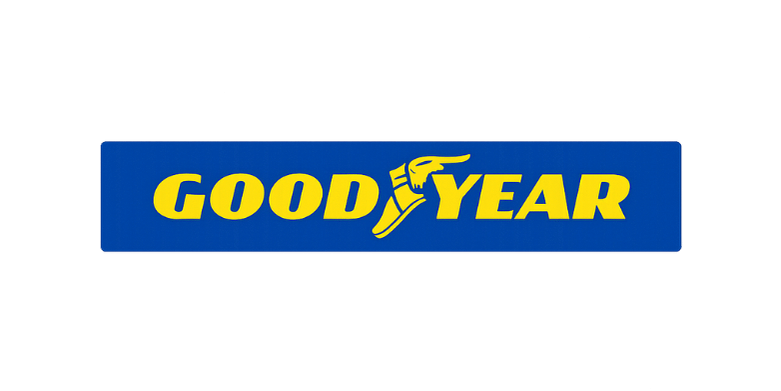 Goodyear
