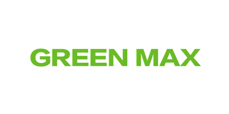 Green Max