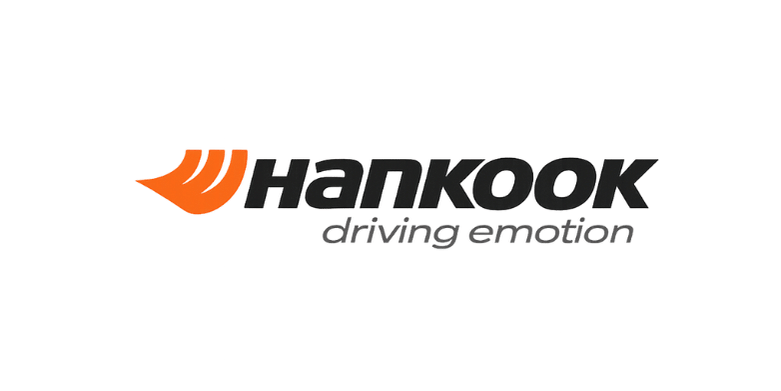 Hankook