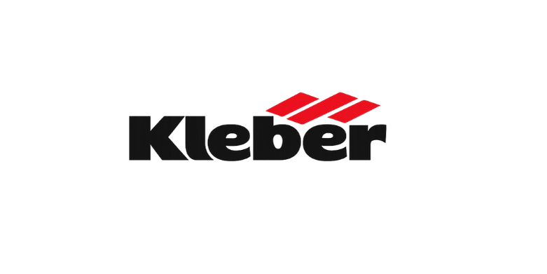 Kleber