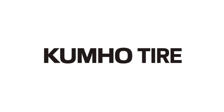 Kumho Tire