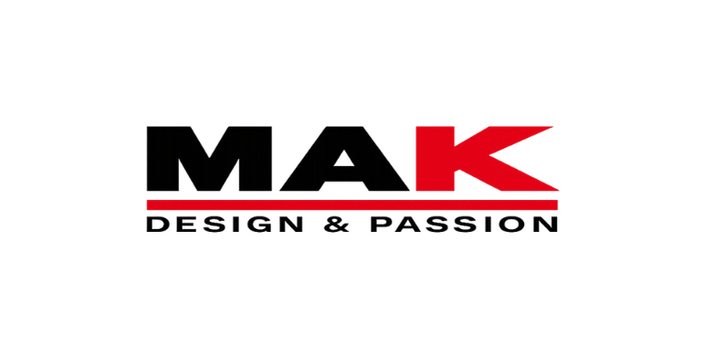 Logo MAK