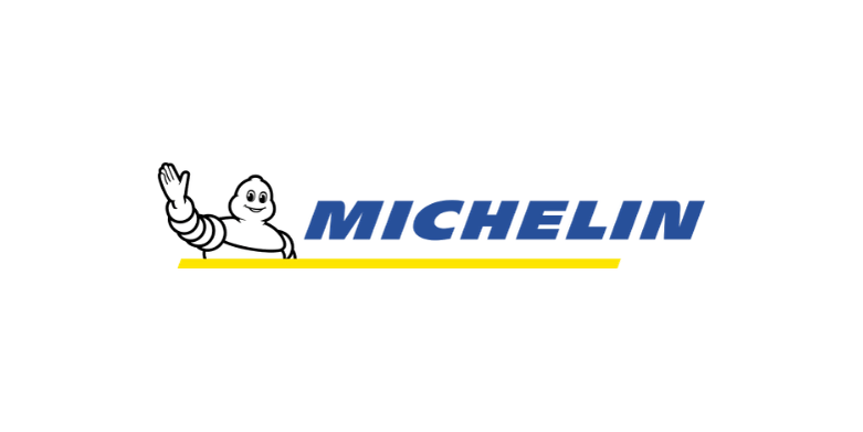 Michelin