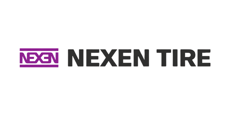 Nexen Tire