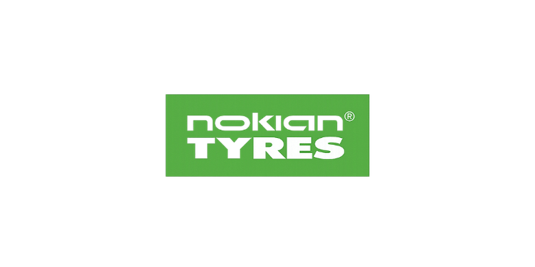 Nokian Tyres
