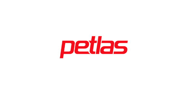 Petlas