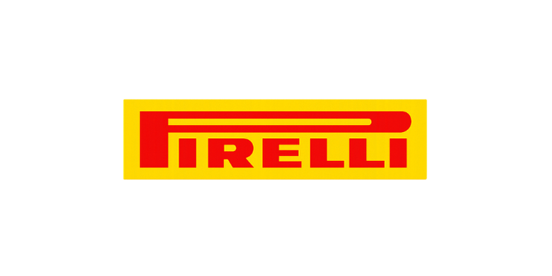 Pirelli