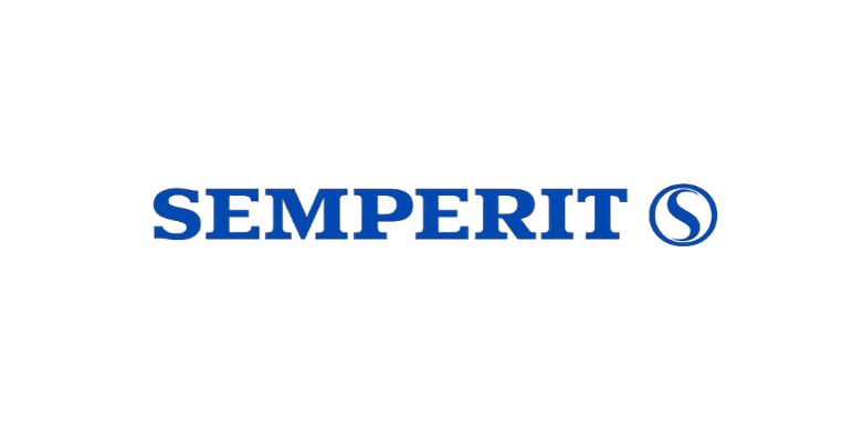 Semperit