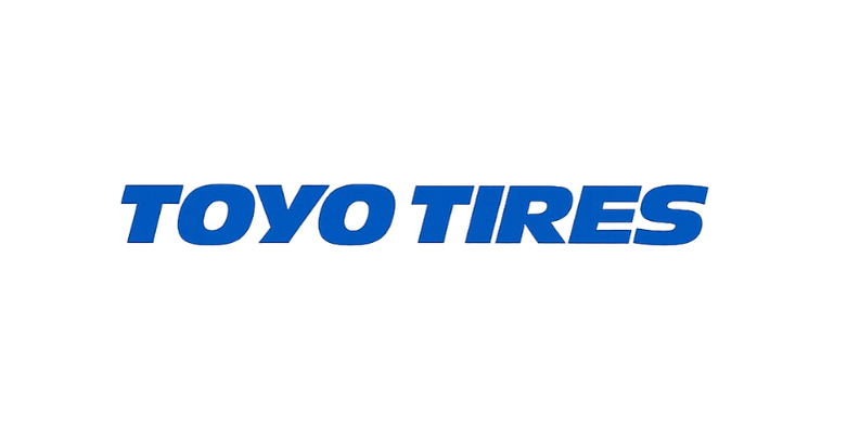 Toyo Tires