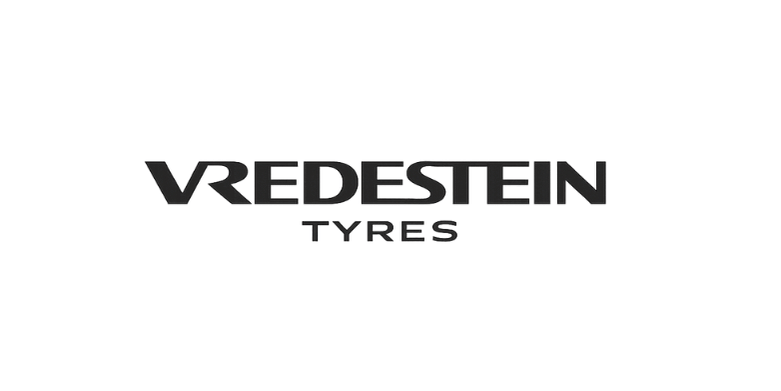 Vredestein