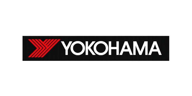 Yokohama