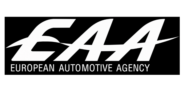 EAA European Automotive Agency