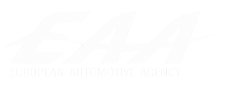 EAA European Automotive Agency