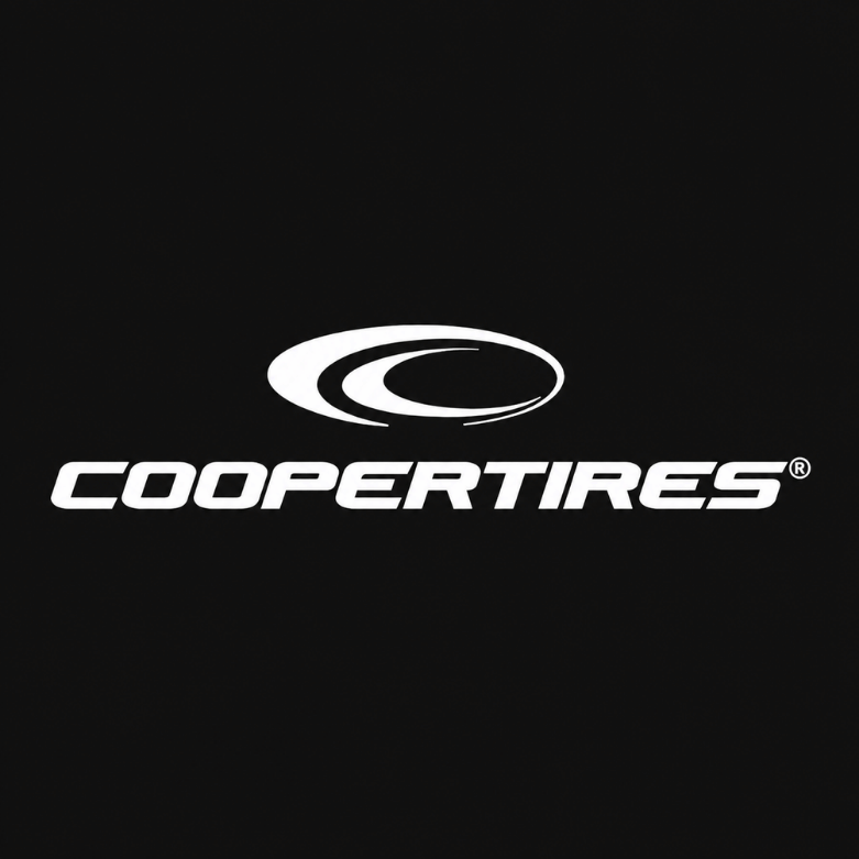 Cooper Tires
