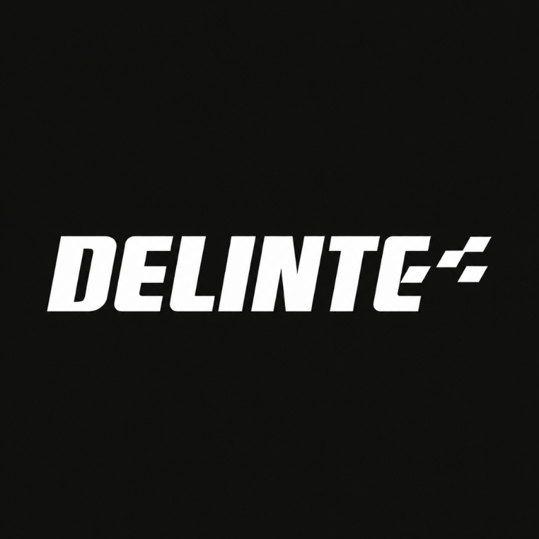 Delinte