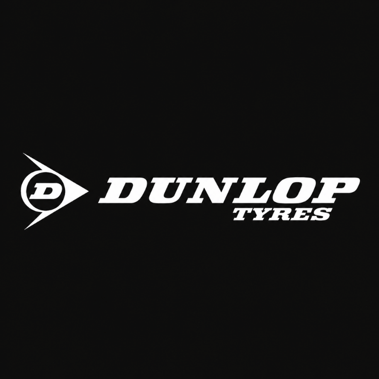 Dunlop