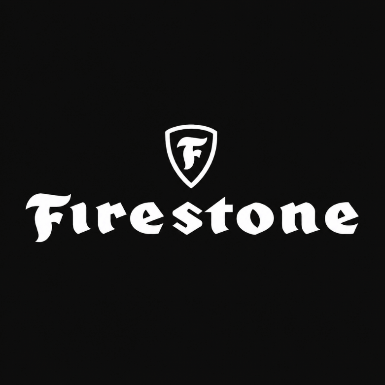 Firestone