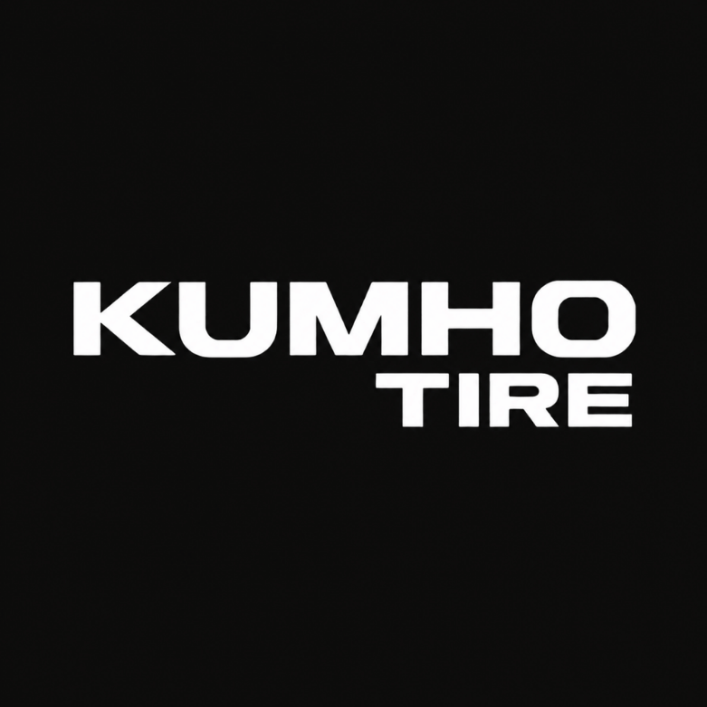 Kumho Tire
