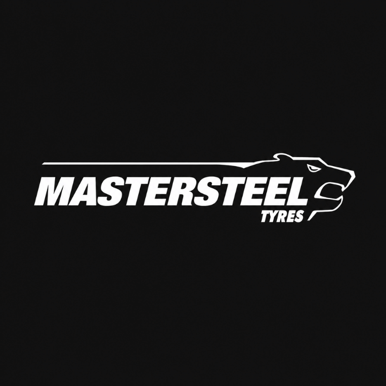 Mastersteel
