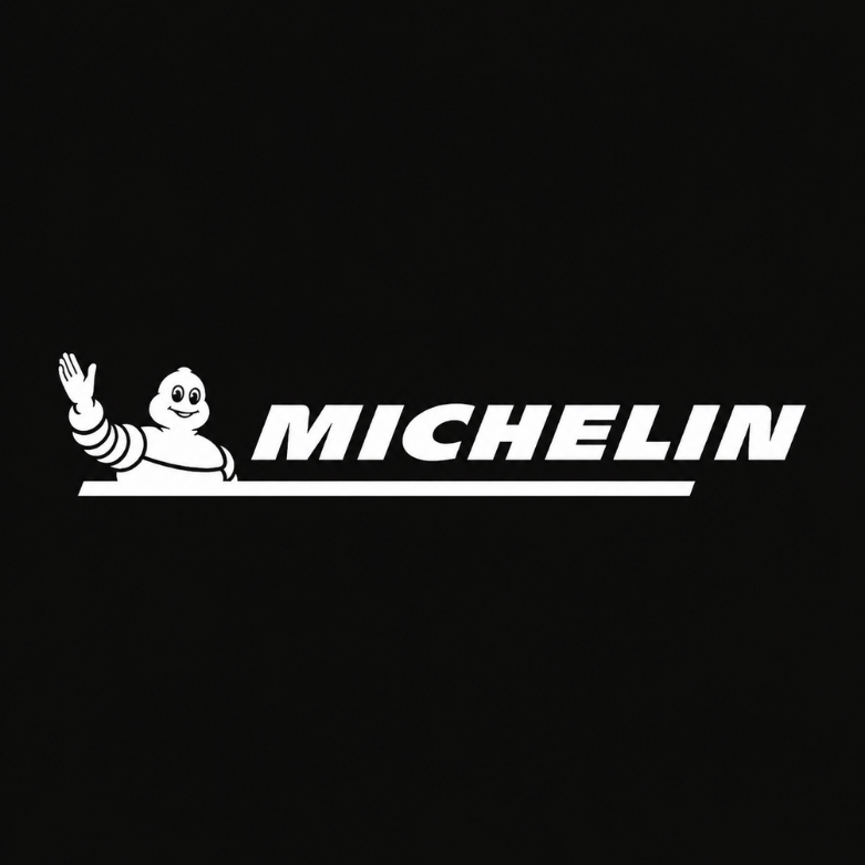 Michelin