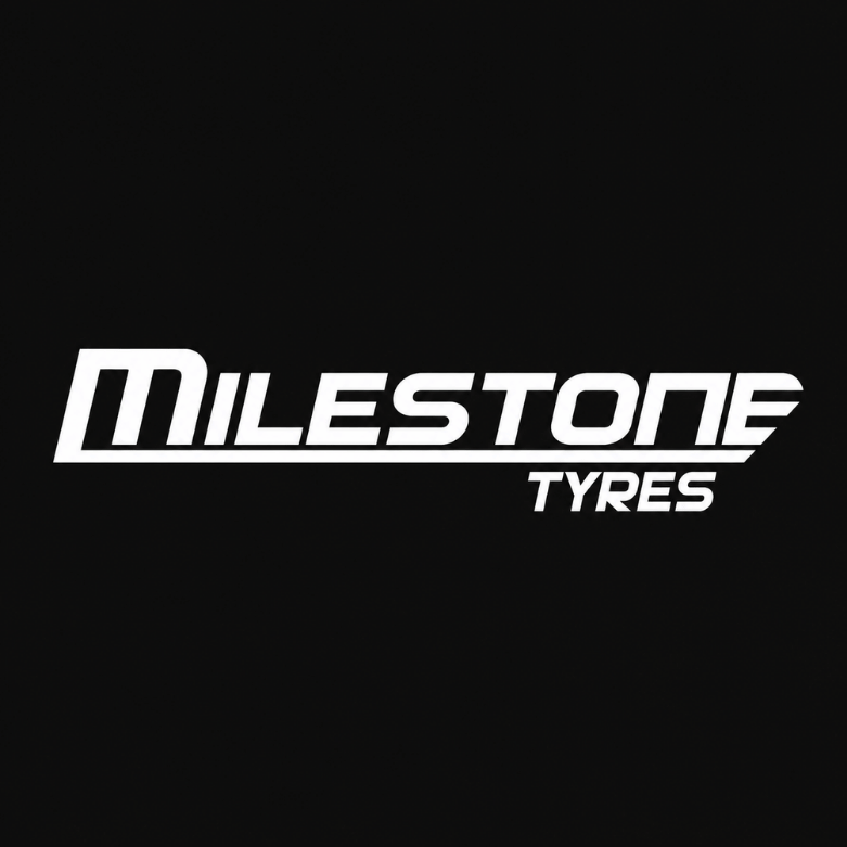 Milestone