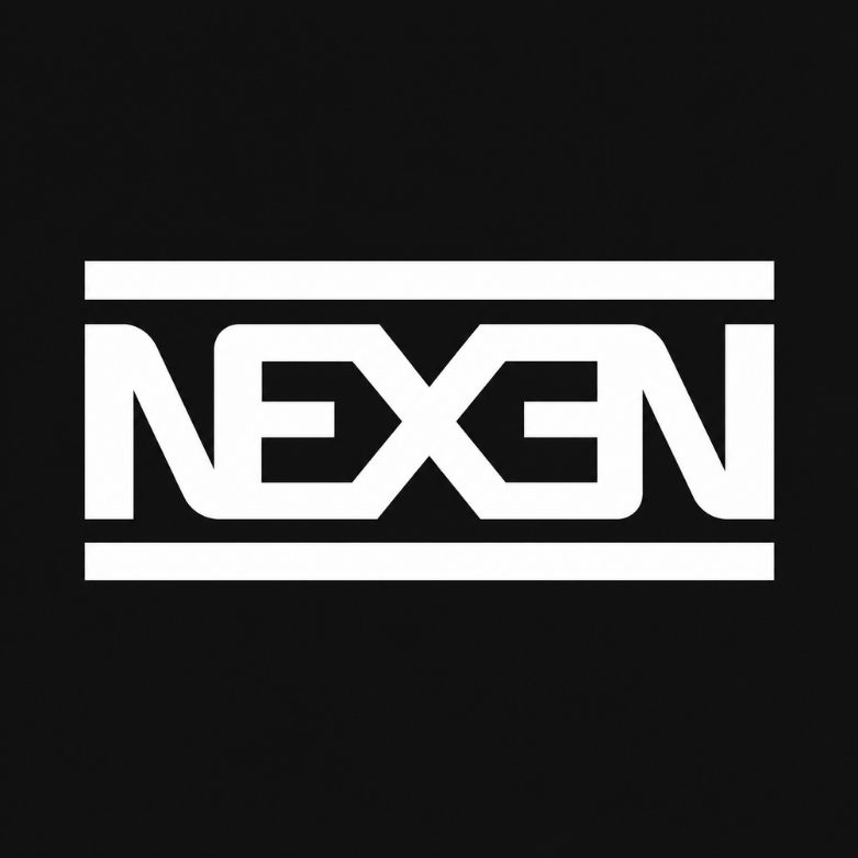 Nexen