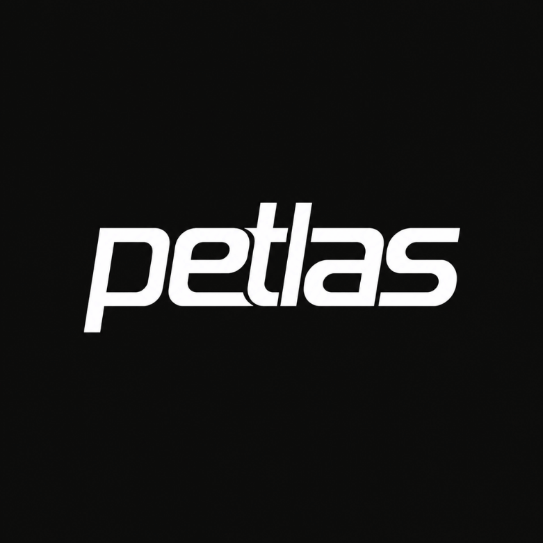 Petlas