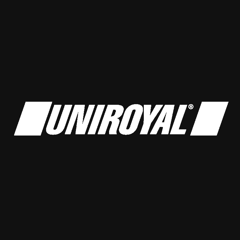 Uniroyal