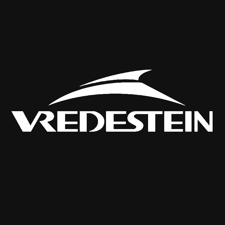 Vredestein