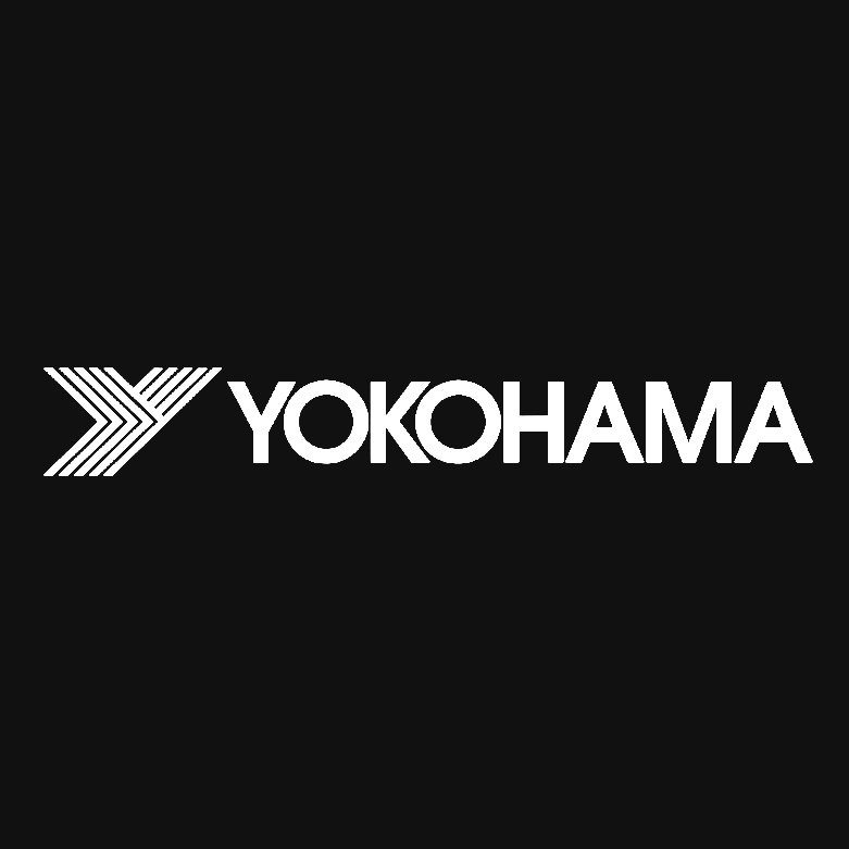 Yokohama
