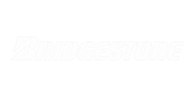 Bridgestone