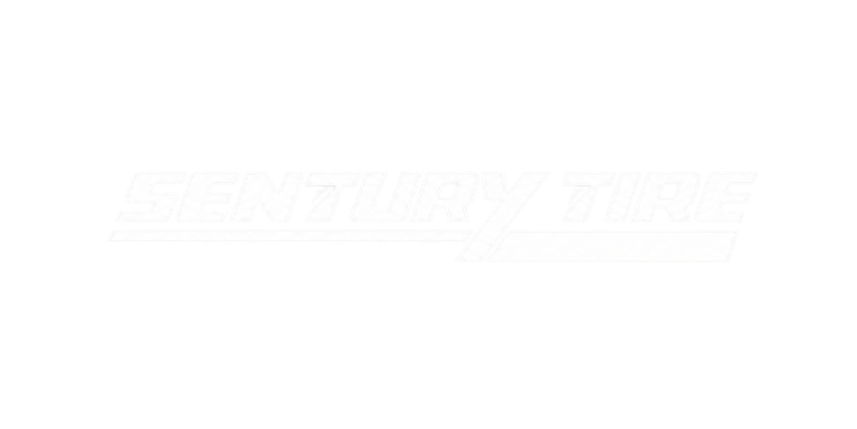 Century Tire