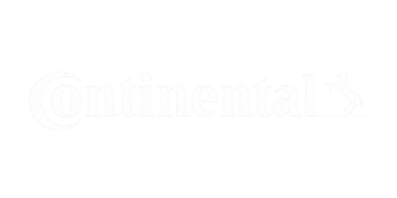 Continental