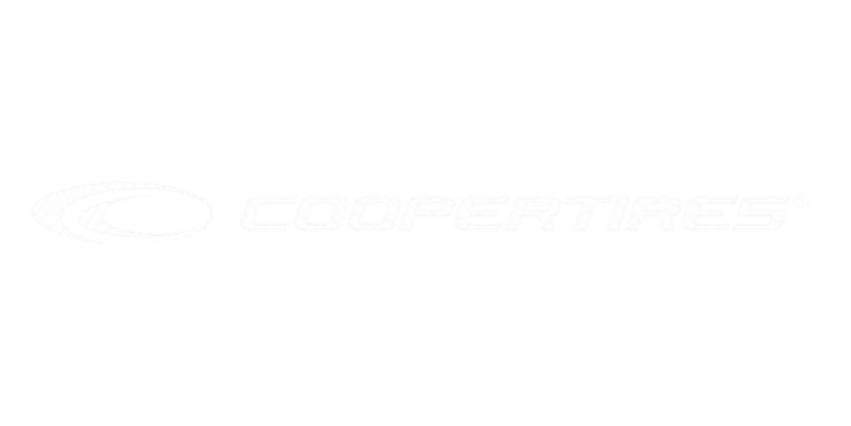 Cooper Tires