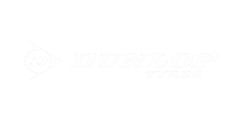 Dunlop